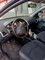 citadine-peugeot-206-plus-2012-generation-blida-algerie