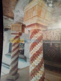 باتنة-تكوت-الجزائر-بناء-و-أشغال-pierr-rayee