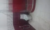 Plomberie chauffage central gaz