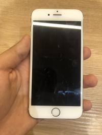 هواتف-ذكية-appel-iphone-6s-بئر-خادم-الجزائر