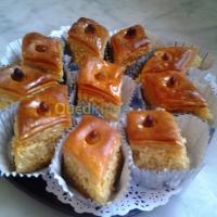 alger-cheraga-algerie-traiteurs-gateaux-tous-genres-de-gÂteaux-oriental-occid