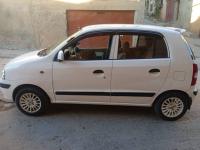 سيارات-hyundai-atos-2010-gl-المدية-الجزائر