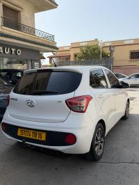 cars-hyundai-grand-i10-2018-staoueli-alger-algeria
