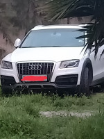 voitures-audi-q5-2013-s-line-alger-centre-algerie