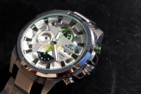 autre-montre-casio-edifice-efr-540-7av-white-kouba-alger-algerie