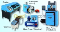 برج-بوعريريج-الجزائر-بناء-و-أشغال-produit-uniflex
