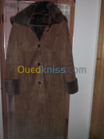 alger-birkhadem-algerie-manteaux-et-vestes-manteau-en-fourure 