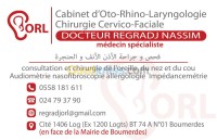 بومرداس-الجزائر-طب-و-صحة-consultation-oreille-nez-gorge