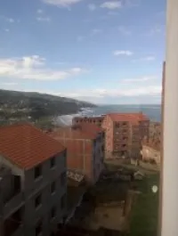 Location Appartement F2 Tizi ouzou Tigzirt