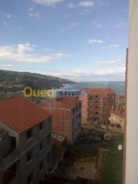 تيزي-وزو-تيقزيرت-الجزائر-شقة-kra-shk-2-ghrf-tyzy-ozo-tykzyrt