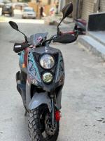 motos-et-scooters-sym-xsmart-2024-tizi-ouzou-algerie