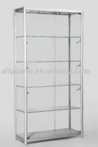 transformation du verre trempe et alum
