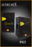 alger-kouba-algerie-autre-enceinte-passive-audiomix -p415