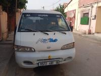 mini-bus-h100-ath-mansour-taourirt-bouira-algerie