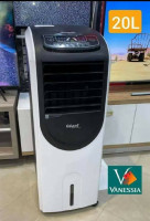 chauffage-climatisation-air-cooler-refroidisseur-de-la-marque-geant-20l-beidha-bordj-setif-algerie