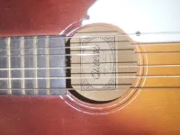 Petite guitare