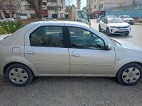 سيارات-dacia-logan-2010-عنابة-الجزائر