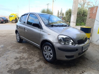 voitures-toyota-yaris-2005-sidi-moussa-alger-algerie