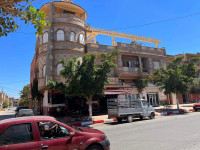 villa-vente-oran-gdyel-algerie