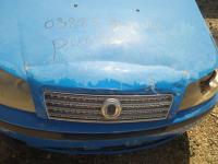 السيارات-النفعية-fiat-punto-2007-تيارت-الجزائر