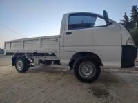 السيارات-النفعية-wuling-b12-2012-حمادي-بومرداس-الجزائر