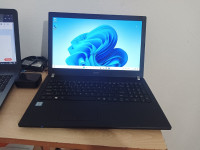 pc-portable-acer-i5-draa-el-mizan-tizi-ouzou-algerie