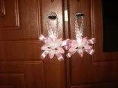 Cherche location Appartement F3 Bechar Taghit