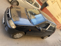 voitures-suzuki-alto-2007-bab-el-oued-alger-algerie