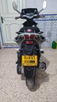 motos-et-scooters-vms-driver-2-2023-maghnia-tlemcen-algerie