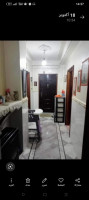 appartement-vente-f3-tipaza-hadjout-algerie