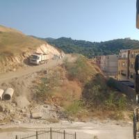 أرض-بيع-عنابة-الجزائر