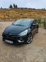 voitures-renault-clio-4-2019-gt-line-oued-taga-batna-algerie