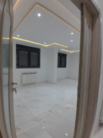 appartement-vente-f5-alger-bordj-el-bahri-algerie