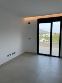 Vente Appartement F4 Alger Mohammadia