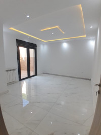 appartement-vente-f3-alger-mohammadia-algerie