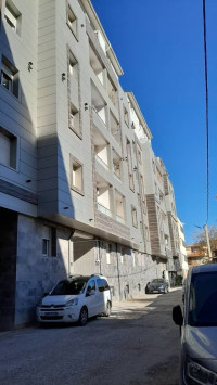 appartement-vente-f3-alger-bordj-el-kiffan-algerie