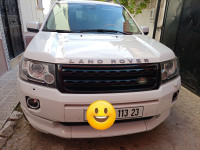 voitures-land-rover-freelander-2-2013-annaba-algerie