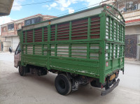 camion-jmc-1040-telerghma-mila-algerie