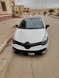 voitures-renault-clio-4-2019-limited-2-djelfa-algerie