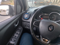 voitures-renault-clio-4-2019-gt-line-tipaza-algerie