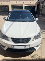 voitures-seat-ibiza-2015-titanuime-pack-khemis-miliana-ain-defla-algerie