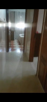 appartement-vente-f3-alger-bab-ezzouar-algerie