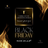 autres-meubles-black-friday-dzair-cheminee-bioethanol-sur-mesures-alger-centre-algerie