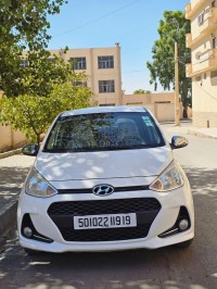 سيارات-hyundai-grand-i10-2019-restylee-dz-سطيف-الجزائر