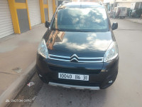 voitures-citroen-berlingo-2016-bir-el-djir-oran-algerie