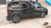 السيارات-النفعية-citroen-berlingo-2023-بئر-الجير-وهران-الجزائر