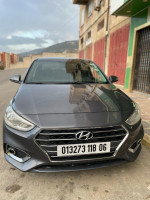 voitures-hyundai-accent-2018-bejaia-algerie