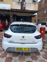 voitures-renault-clio-4-2015-gt-line-reghaia-alger-algerie