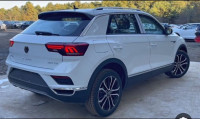 voitures-volkswagen-t-roc-2024-r-line-bouira-algerie