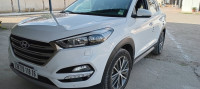 voitures-hyundai-tucson-2018-tizi-ouzou-algerie